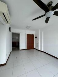 Blk 50 Commonwealth 10 (Queenstown), HDB 3 Rooms #441772781